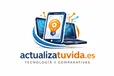 Actualiza Tu Vida